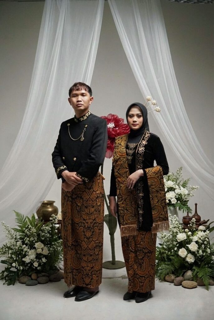 50339408-6566-4b58-99f2-260afc8bdfd5