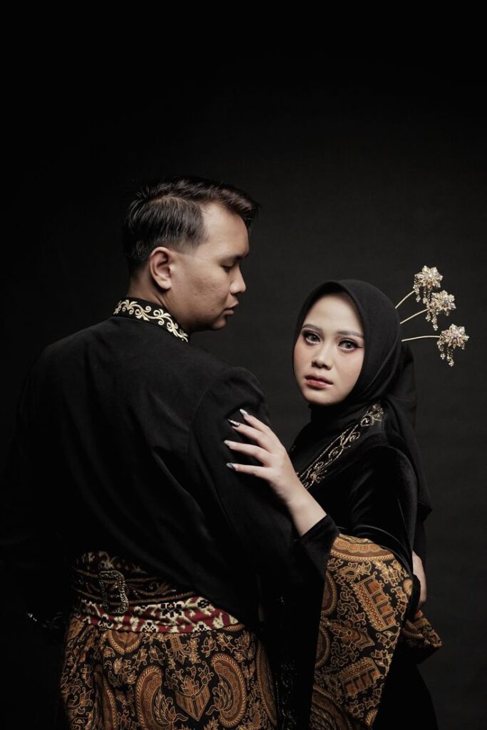 755b95b3-43de-4a29-a2af-68d8ae914a83