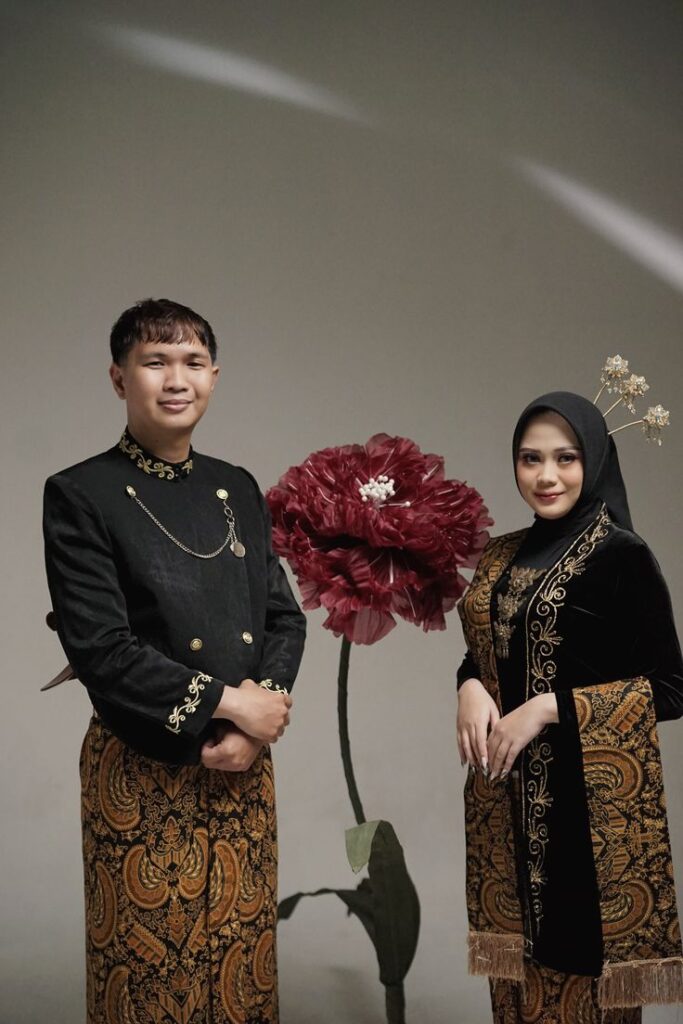 870e4976-9017-4df6-a069-0a38efa68e5c