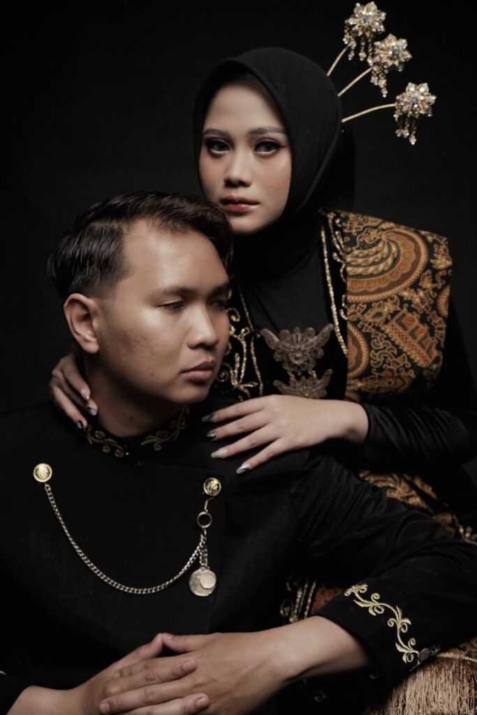 a03592de-8153-4bac-a729-0eca87ac7583