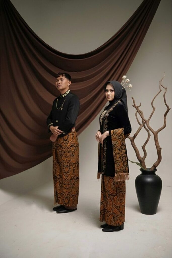 adfde687-5c98-480c-bfe7-8c8fd5703096