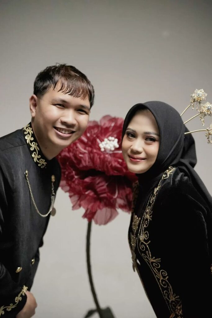 bf2f694a-ac9f-4561-96b2-df6499608f16