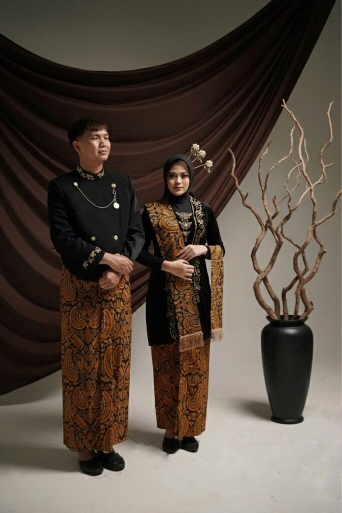 c7e64d77-0748-4750-9675-b796d55171a0