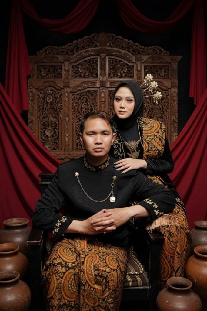 d5a25ca0-0722-40ba-89d6-badb531d7836