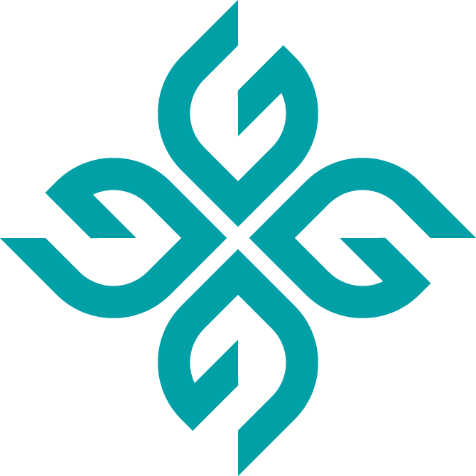 galerinusantara.digital