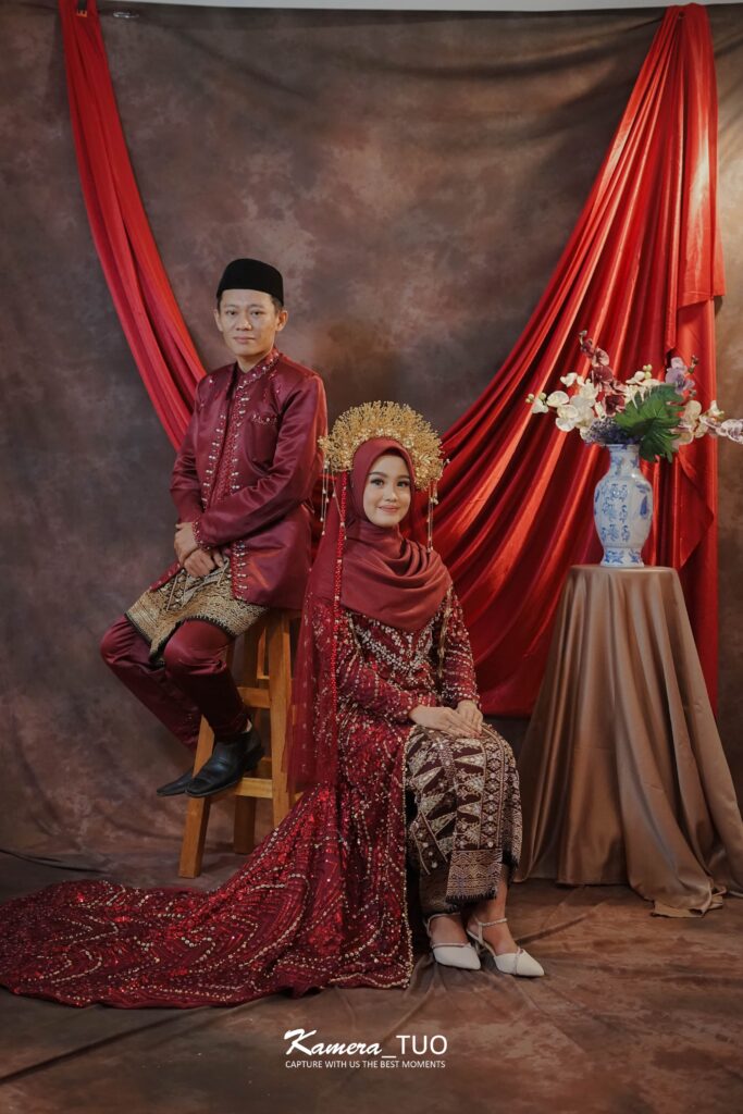 537cdfc5-7e1d-40af-b85e-bb1b8eb2ece2