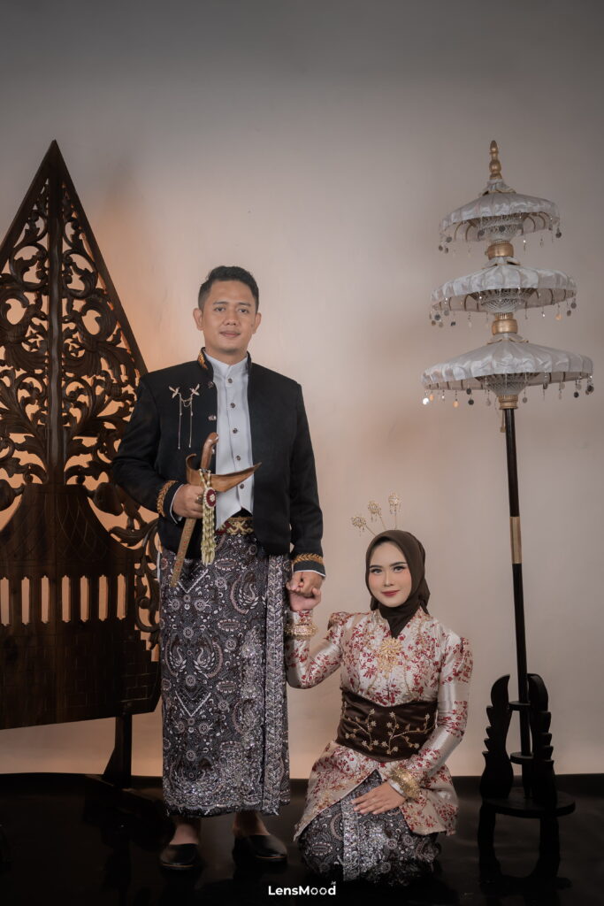 FIR00286