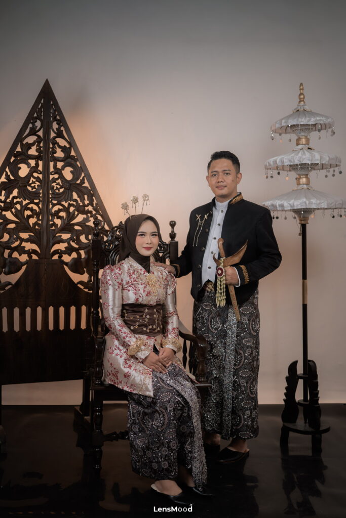 FIR09746